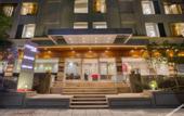 Туры в отель 7 Apple Hotel - Viman Nagar Pune