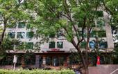 Туры в отель 7 Apple Hotel - Viman Nagar Pune
