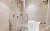 Туры в отель 7 Apple Hotel - Viman Nagar Pune