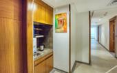 Туры в отель 7 Apple Hotel - Viman Nagar Pune