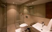 Туры в отель 7 Apple Hotel - Viman Nagar Pune
