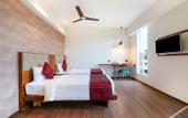 Туры в отель 7 Apple Hotel - Viman Nagar Pune