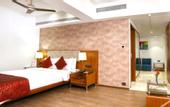 Туры в отель 7 Apple Hotel - Viman Nagar Pune