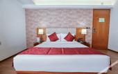 Туры в отель 7 Apple Hotel - Viman Nagar Pune