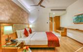 Туры в отель 7 Apple Hotel - Viman Nagar Pune