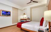 Туры в отель 7 Apple Hotel - Viman Nagar Pune