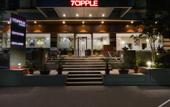Туры в отель 7 Apple Hotel - Viman Nagar Pune