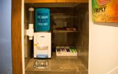 Туры в отель 7 Apple Hotel - Viman Nagar Pune