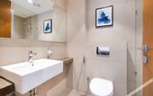 Туры в отель 7 Apple Hotel - Viman Nagar Pune