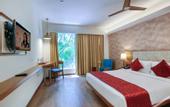 Туры в отель 7 Apple Hotel - Viman Nagar Pune