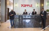 Туры в отель 7 Apple Hotel - Viman Nagar Pune