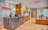 Туры в отель 7 Apple Hotel - Viman Nagar Pune