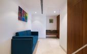 Туры в отель 7 Apple Hotel - Viman Nagar Pune
