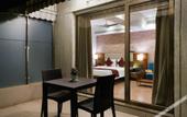 Туры в отель 7 Apple Hotel - Viman Nagar Pune