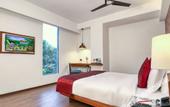 Туры в отель 7 Apple Hotel - Viman Nagar Pune