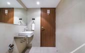 Туры в отель 7 Apple Hotel - Viman Nagar Pune