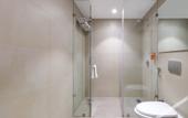 Туры в отель 7 Apple Hotel - Viman Nagar Pune