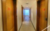 Туры в отель 7 Apple Hotel - Viman Nagar Pune