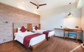 Туры в отель 7 Apple Hotel - Viman Nagar Pune