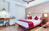 Туры в отель 7 Apple Hotel - Viman Nagar Pune