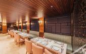 Туры в отель The Ramayana Hotel Ayodhya