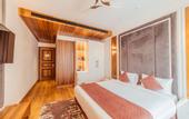 Туры в отель The Ramayana Hotel Ayodhya