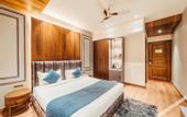 Туры в отель The Ramayana Hotel Ayodhya