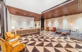 Туры в отель The Ramayana Hotel Ayodhya