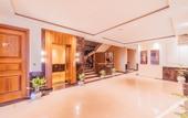 Туры в отель The Ramayana Hotel Ayodhya