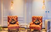 Туры в отель The Ramayana Hotel Ayodhya