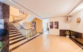 Туры в отель The Ramayana Hotel Ayodhya