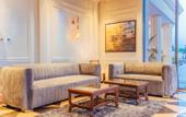 Туры в отель The Ramayana Hotel Ayodhya