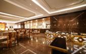 Туры в отель The Ramayana Hotel Ayodhya