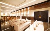 Туры в отель The Ramayana Hotel Ayodhya