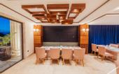 Туры в отель The Ramayana Hotel Ayodhya