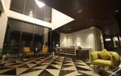 Туры в отель The Ramayana Hotel Ayodhya