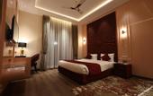 Туры в отель The Ramayana Hotel Ayodhya