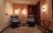 Туры в отель The Ramayana Hotel Ayodhya