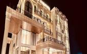 Туры в отель The Ramayana Hotel Ayodhya