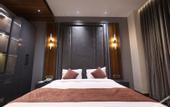 Туры в отель The Ramayana Hotel Ayodhya