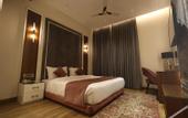 Туры в отель The Ramayana Hotel Ayodhya