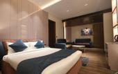 Туры в отель The Ramayana Hotel Ayodhya