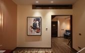 Туры в отель The Ramayana Hotel Ayodhya