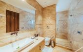 Туры в отель The Ramayana Hotel Ayodhya
