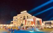 Туры в отель The Ramayana Hotel Ayodhya