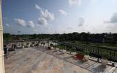 Туры в отель The Ramayana Hotel Ayodhya