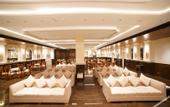 Туры в отель The Ramayana Hotel Ayodhya