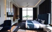 Туры в отель The Ramayana Hotel Ayodhya