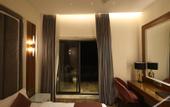 Туры в отель The Ramayana Hotel Ayodhya