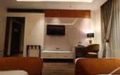 Туры в отель The Ramayana Hotel Ayodhya